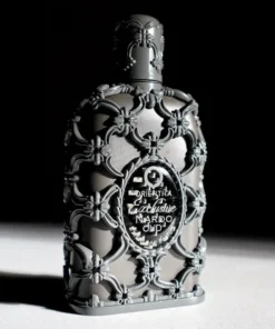 Orientica Nardo Oud Extrait de Parfum – Perfume Unissex