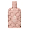 Orientica Rose Éclat Eau de Parfum – Perfume Feminino
