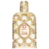 Orientica Royal Amber Eau de Parfum – Perfume Unissex