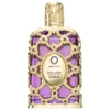 Orientica Velvet Gold Eau de Parfum – Perfume Feminino