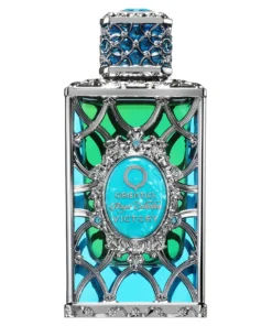 Orientica Victory Eau de Parfum – Perfume Masculino