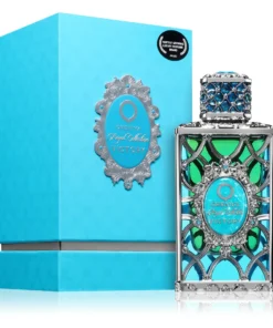 Orientica Victory Eau de Parfum – Perfume Masculino