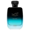 Rasasi Hawas Malibu Eau de Parfum – Perfume Masculino