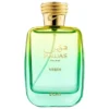Rasasi Hawas Verde Eau de Parfum – Perfume Masculino