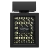 Rave Now Eau de Parfum – Perfume Masculino