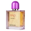 Rayhaan Ayka for Her Eau de Parfum – Perfume Feminino