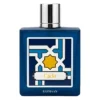 Rayhaan Cadiz Eau de Parfum – Perfume Unissex