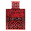 Rayhaan Crimson Eau de Parfum – Perfume Masculino