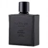 Rayhaan Dark Leather Eau de Parfum – Perfume Masculino