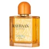 Rayhaan Floriana Eau de Parfum – Perfume Feminino