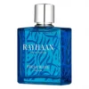 Rayhaan Fresh Wave Eau de Parfum – Perfume Masculino