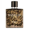 Rayhaan Imperia Eau de Parfum – Perfume Masculino