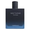 Rayhaan Nocturno Eau de Parfum – Perfume Masculino