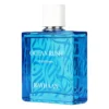 Rayhaan Ocean Rush Eau de Parfum – Perfume Masculino