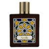 Rayhaan Seville Eau de Parfum – Perfume Unissex