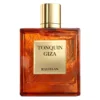 Rayhaan Tonquin Giza Eau de Parfum – Perfume Unissex
