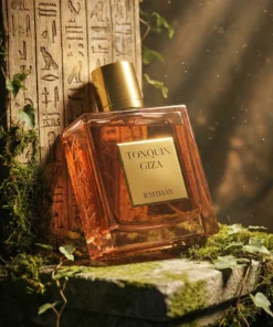 Rayhaan Tonquin Giza Eau de Parfum – Perfume Unissex