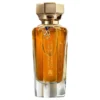 Abdul Samad Al Qurashi Blend Eau de Parfum – Perfume Unissex 6281159712639