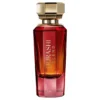 Abdul Samad Al Qurashi Blend Royal Eau de Parfum – Perfume Unissex