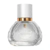 Abdul Samad Al Qurashi Body Musk Limited Edition Eau de Parfum – Perfume Unissex