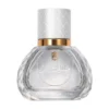 Abdul Samad Al Qurashi Body Musk Limited Parfum – Perfume Unissex