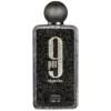 Afnan 9PM Night Out Extrait de Parfum – Perfume Unissex