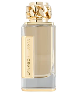 Afnan Lynked Forever Eau de Parfum – Perfume Feminino