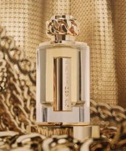 Afnan Lynked Forever Eau de Parfum – Perfume Feminino