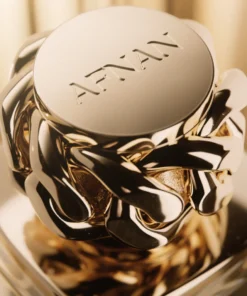 Afnan Lynked Forever Eau de Parfum – Perfume Feminino