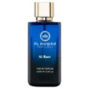 Al Ambra Al Rasi Eau de Parfum – Perfume Unissex