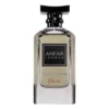 Anfar Midnight Homme Intense Extrait de Parfum – Perfume Masculino