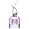 Asdaaf Andaleeb Flora Eau de Parfum – Perfume Feminino