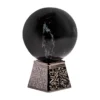 Aurora Scents Black Obsidian Eau de Parfum – Perfume Masculino