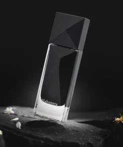 Aurora Scents Habanera Black Eau de Parfum – Perfume Masculino