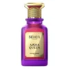 Bidaya Aisha Queen Eau de Parfum – Perfume Feminino