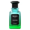 Bidaya Elliur Eau de Parfum – Perfume Unissex