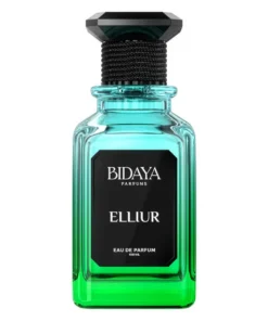 Bidaya Elliur Eau de Parfum – Perfume Unissex