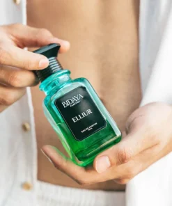 Bidaya Elliur Eau de Parfum – Perfume Unissex