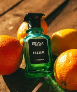 Bidaya Elliur Eau de Parfum – Perfume Unissex