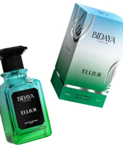 Bidaya Elliur Eau de Parfum – Perfume Unissex