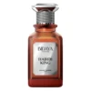 Bidaya Habibi King Eau de Parfum – Perfume Masculino