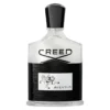 Creed Aventus Eau de Parfum – Perfume Masculino