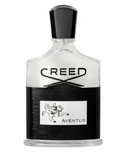 Creed Aventus Eau de Parfum – Perfume Masculino