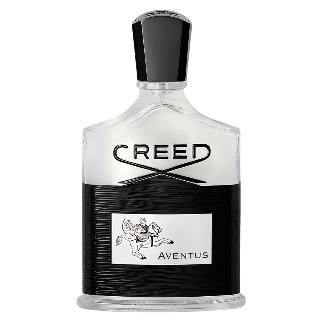 Creed Aventus Eau de Parfum – Perfume Masculino
