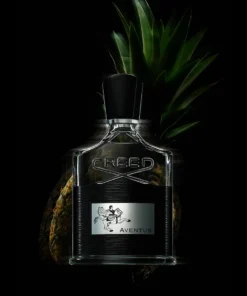 Creed Aventus Eau de Parfum – Perfume Masculino