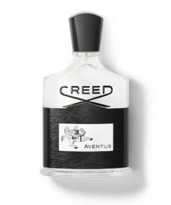 Creed Aventus Eau de Parfum – Perfume Masculino