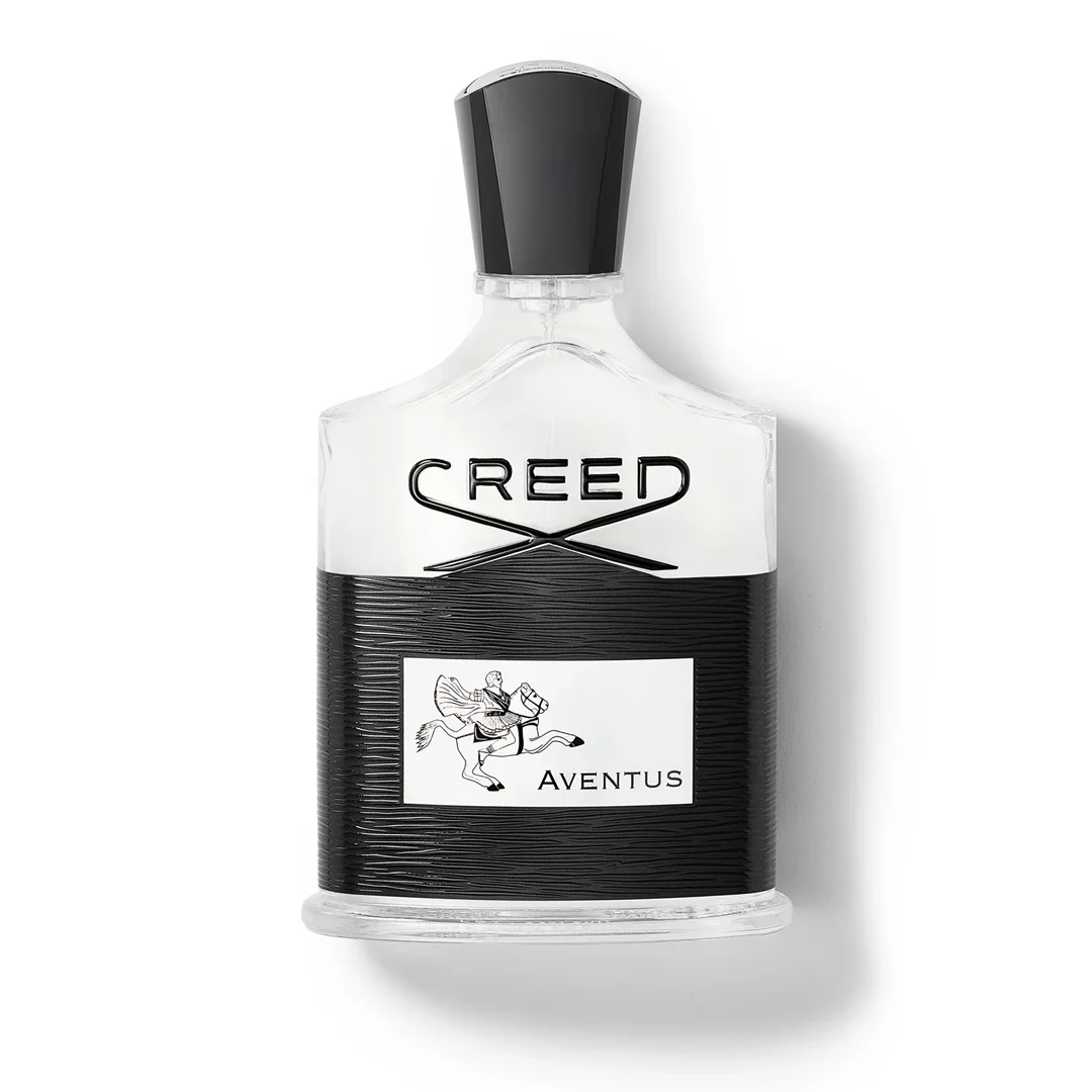 Creed Aventus Eau de Parfum – Perfume Masculino