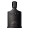 Creed Green Irish Tweed Eau de Parfum – Perfume Masculino