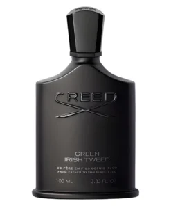 Creed Green Irish Tweed Eau de Parfum – Perfume Masculino