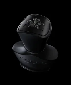 Creed Green Irish Tweed Eau de Parfum – Perfume Masculino